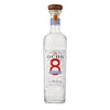 OCHO Blanco 40% 50cl