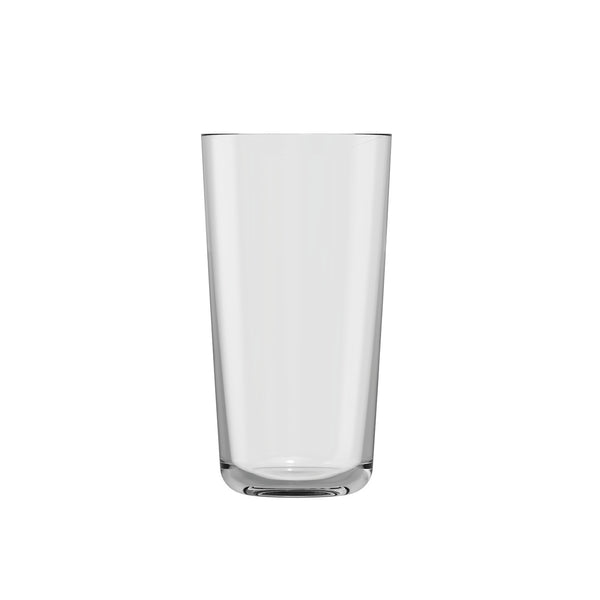 onis_classic_highball_grande.