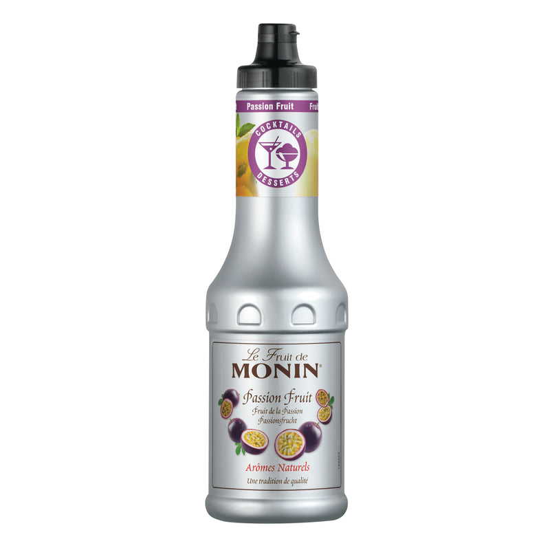 Monin Passion Purée 50 cl