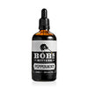 Bob's Peppermint Bitters 35% 10 cl