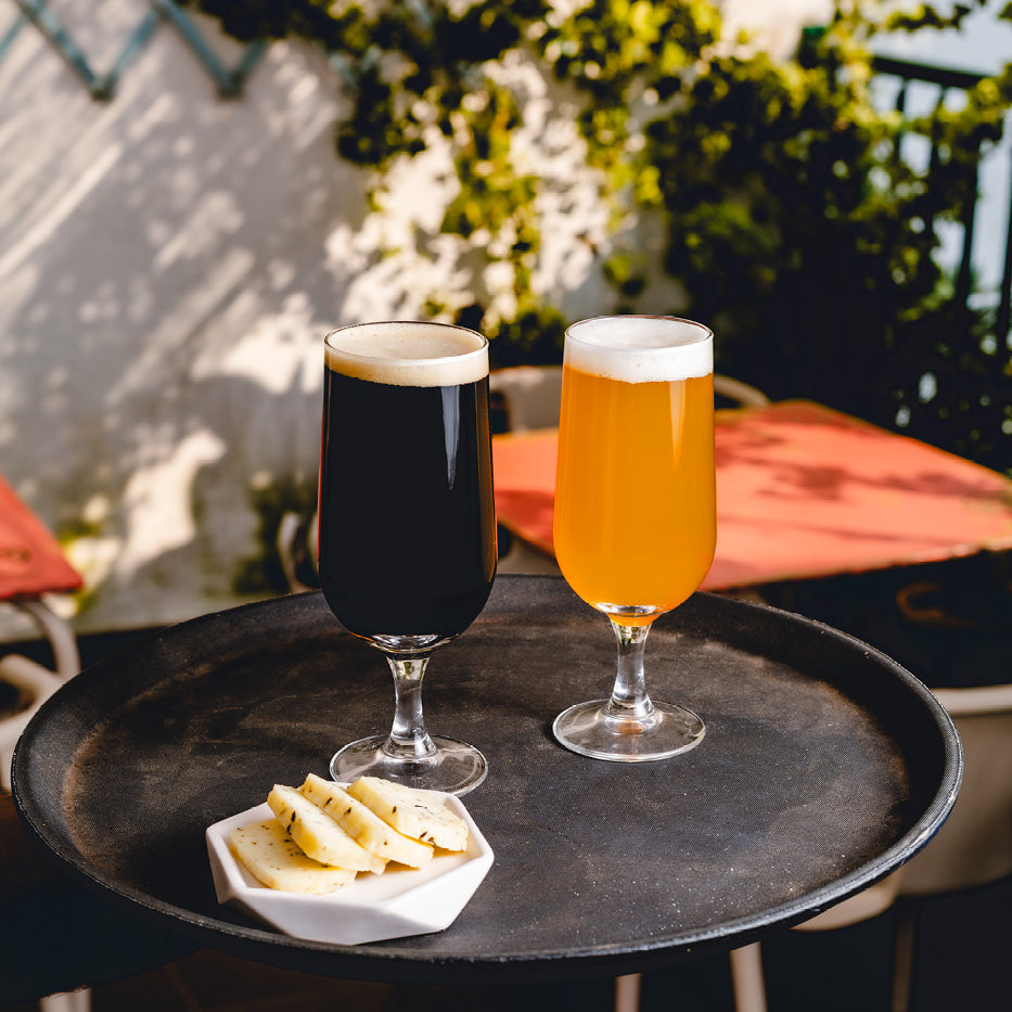 Perfection Beer 410 ml