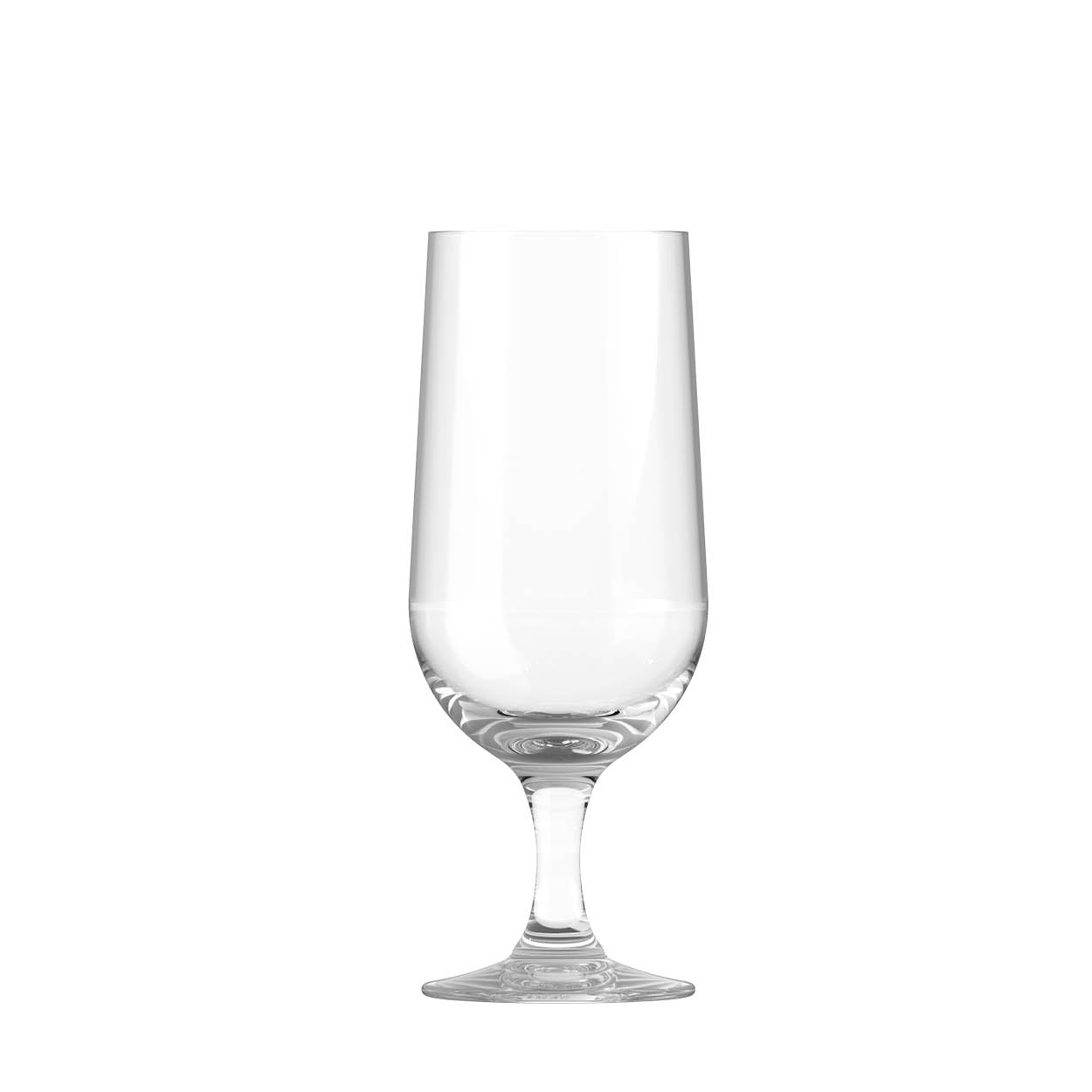 Perfection Beer 410 ml