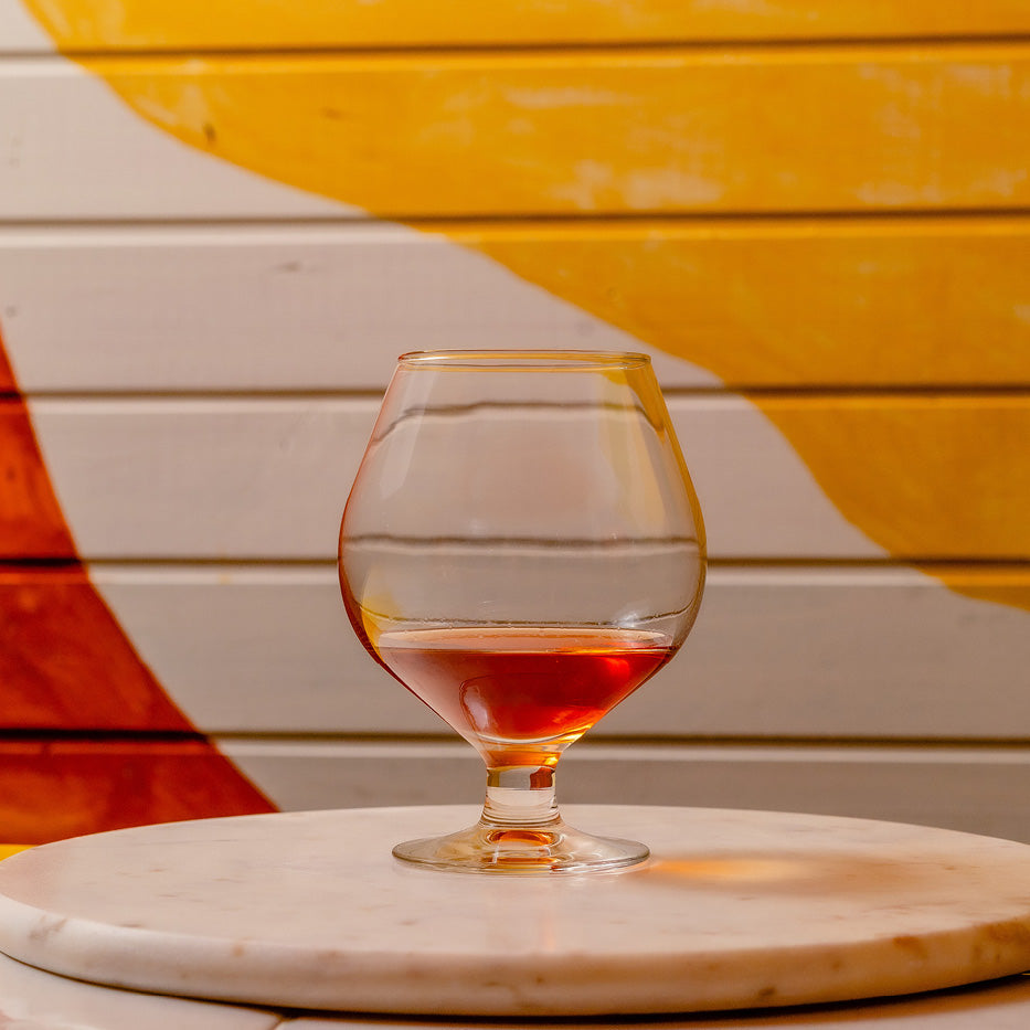 Perfection Brandy 540 ml