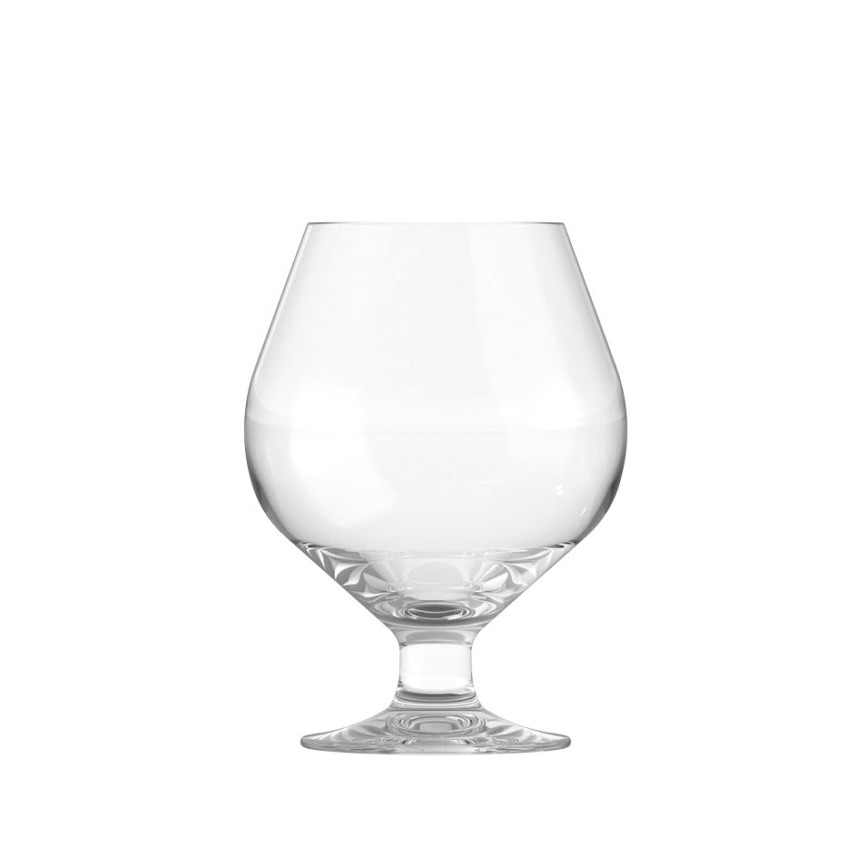 Perfection Brandy 540 ml