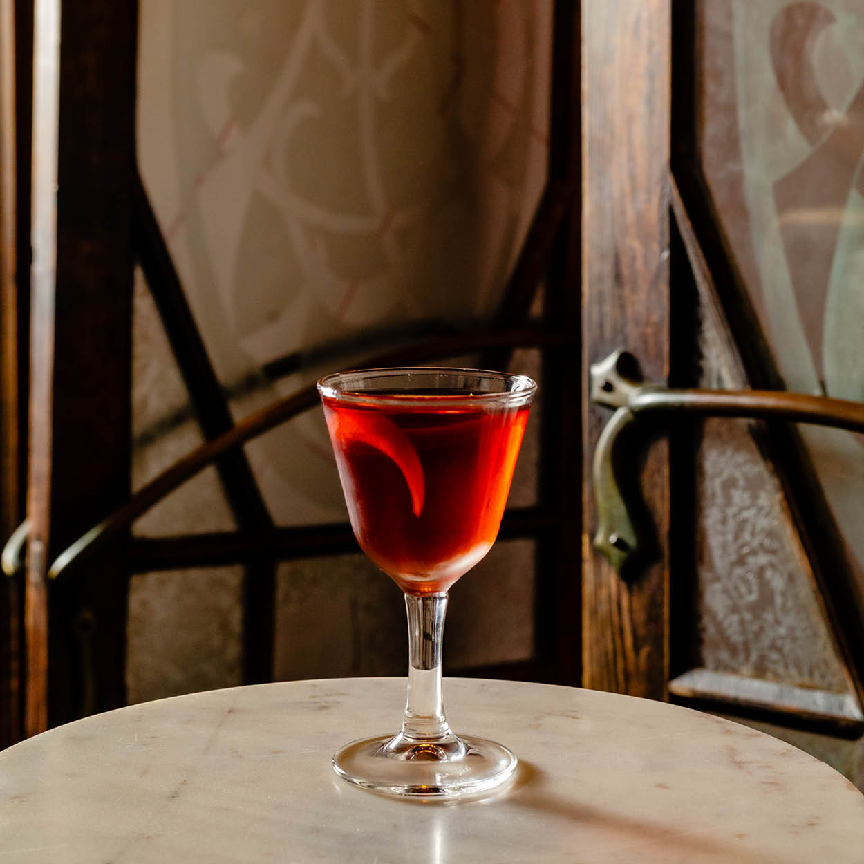 Perfection Cocktail 133 ml