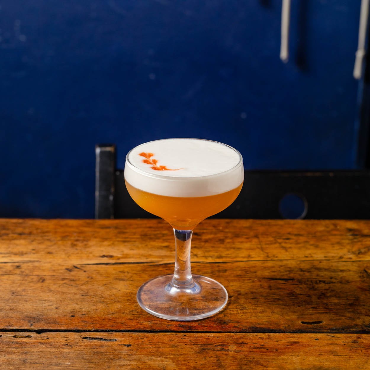 Perfection Coupe 165 ml