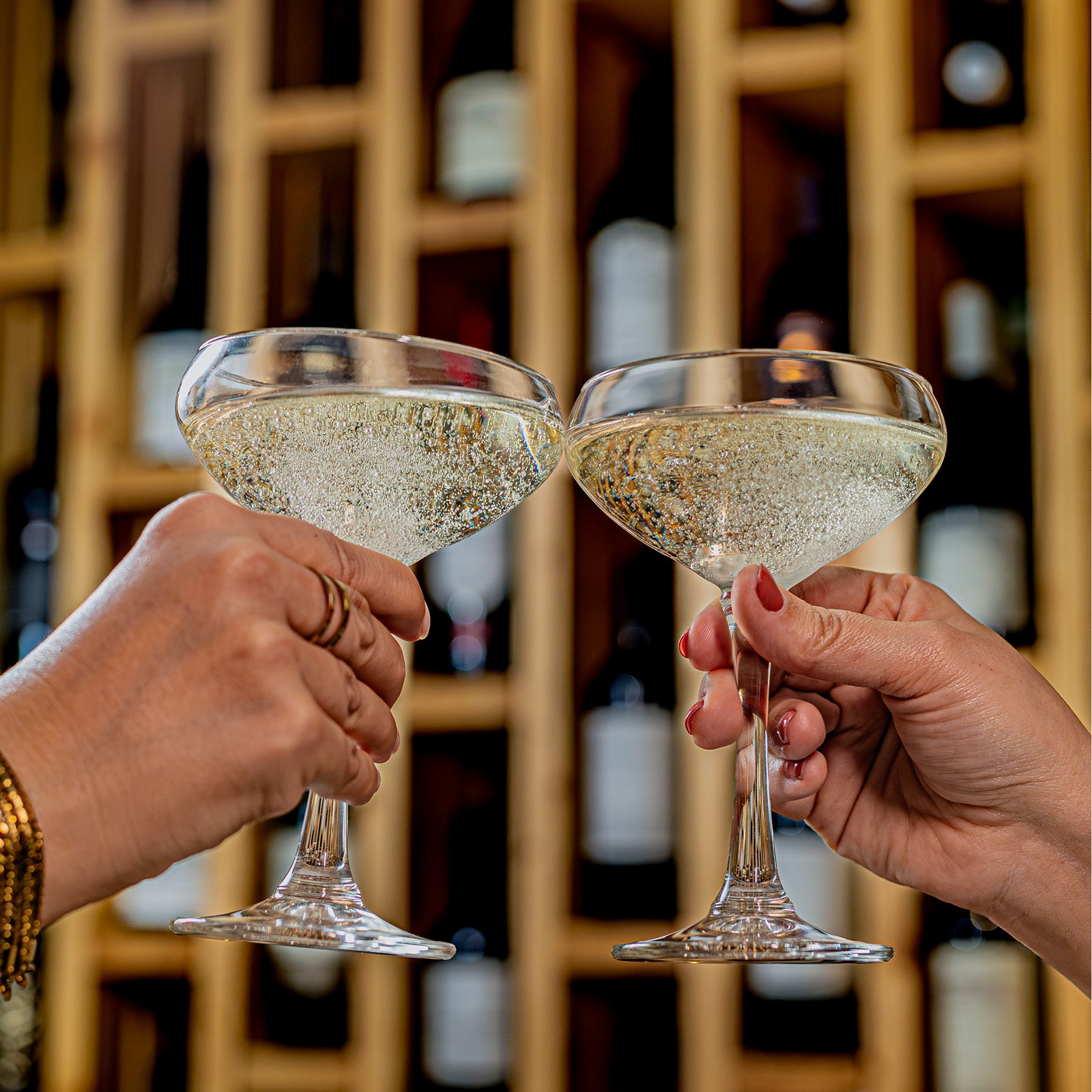 Perfection Coupe 245 ml