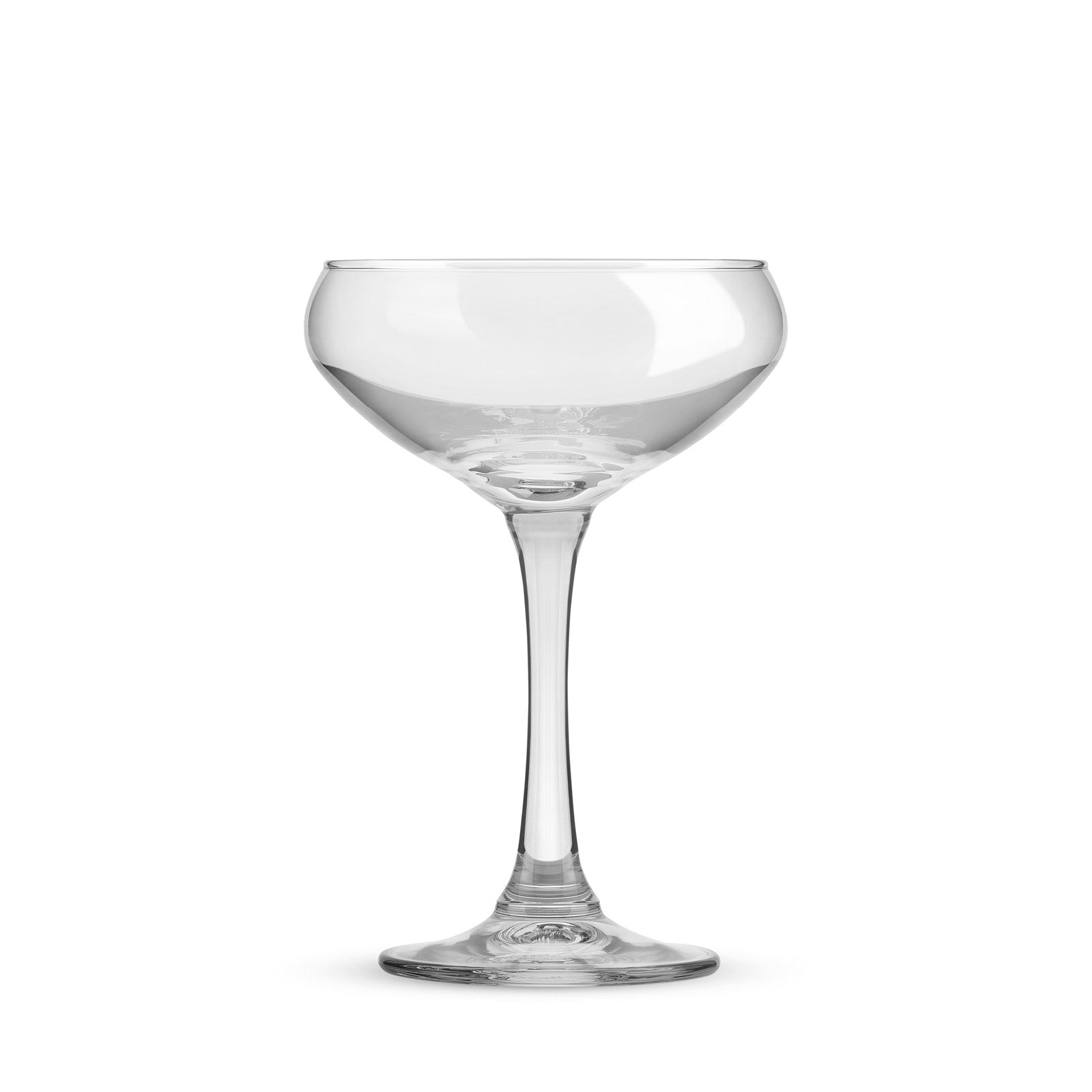 Perfection Coupe 245 ml