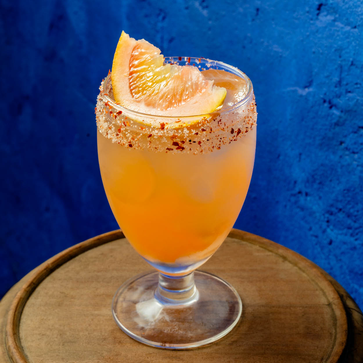 Perfection Goblet 310 ml