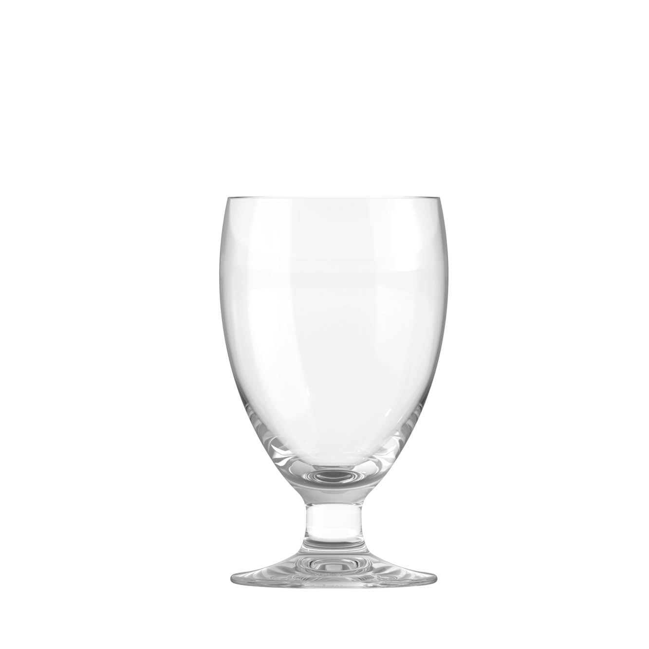 Perfection Goblet 310 ml