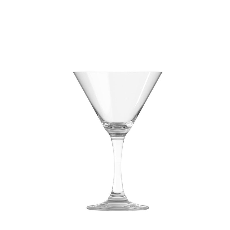 Perfection Martini 240 ml