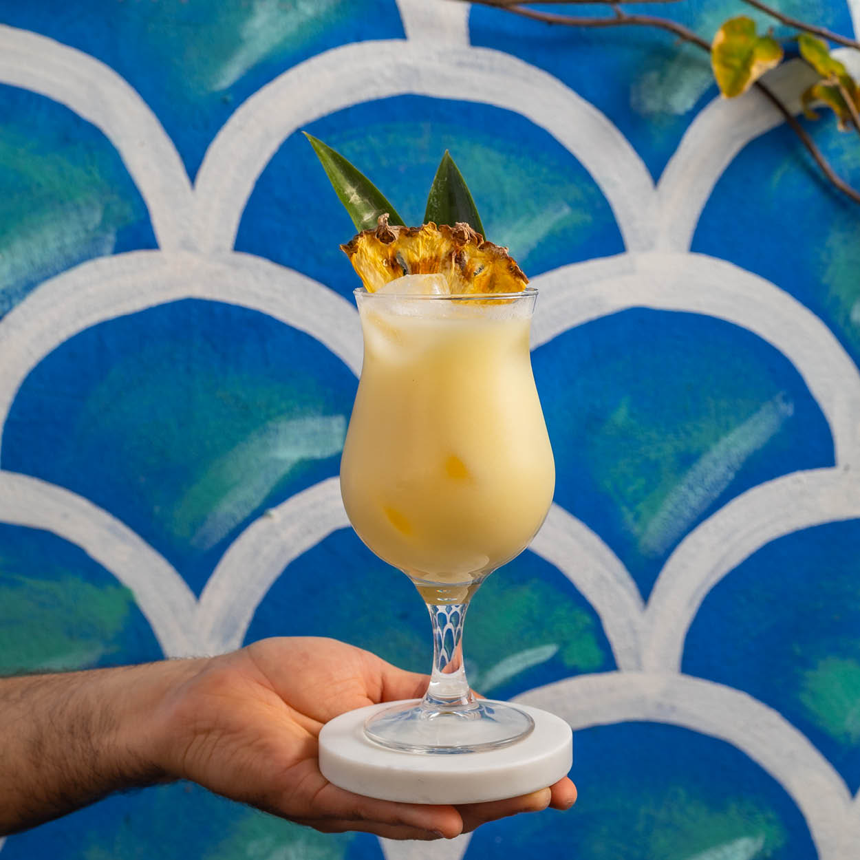 Perfection Poco Grande 390 ml