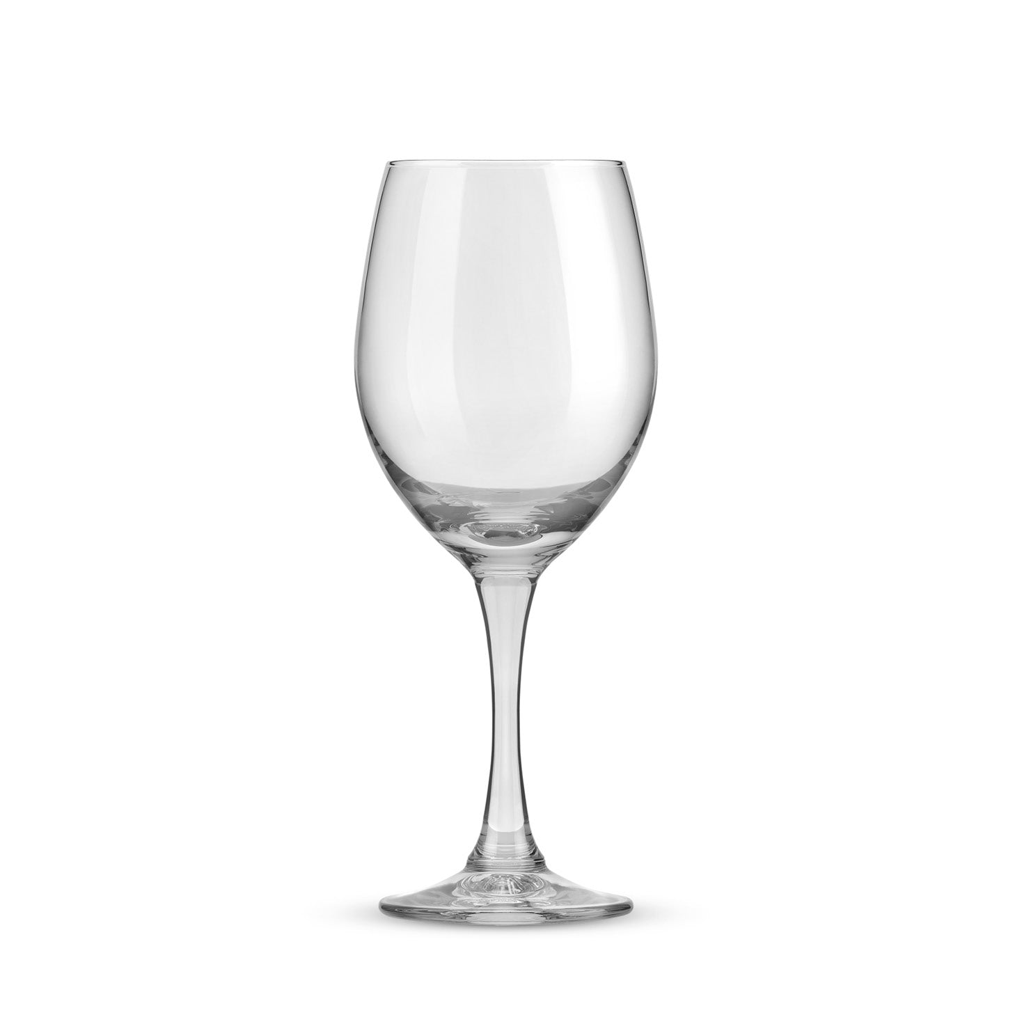 Perfection Wine 340 ml