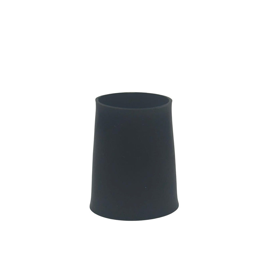 PourMate Black x 12 pcs