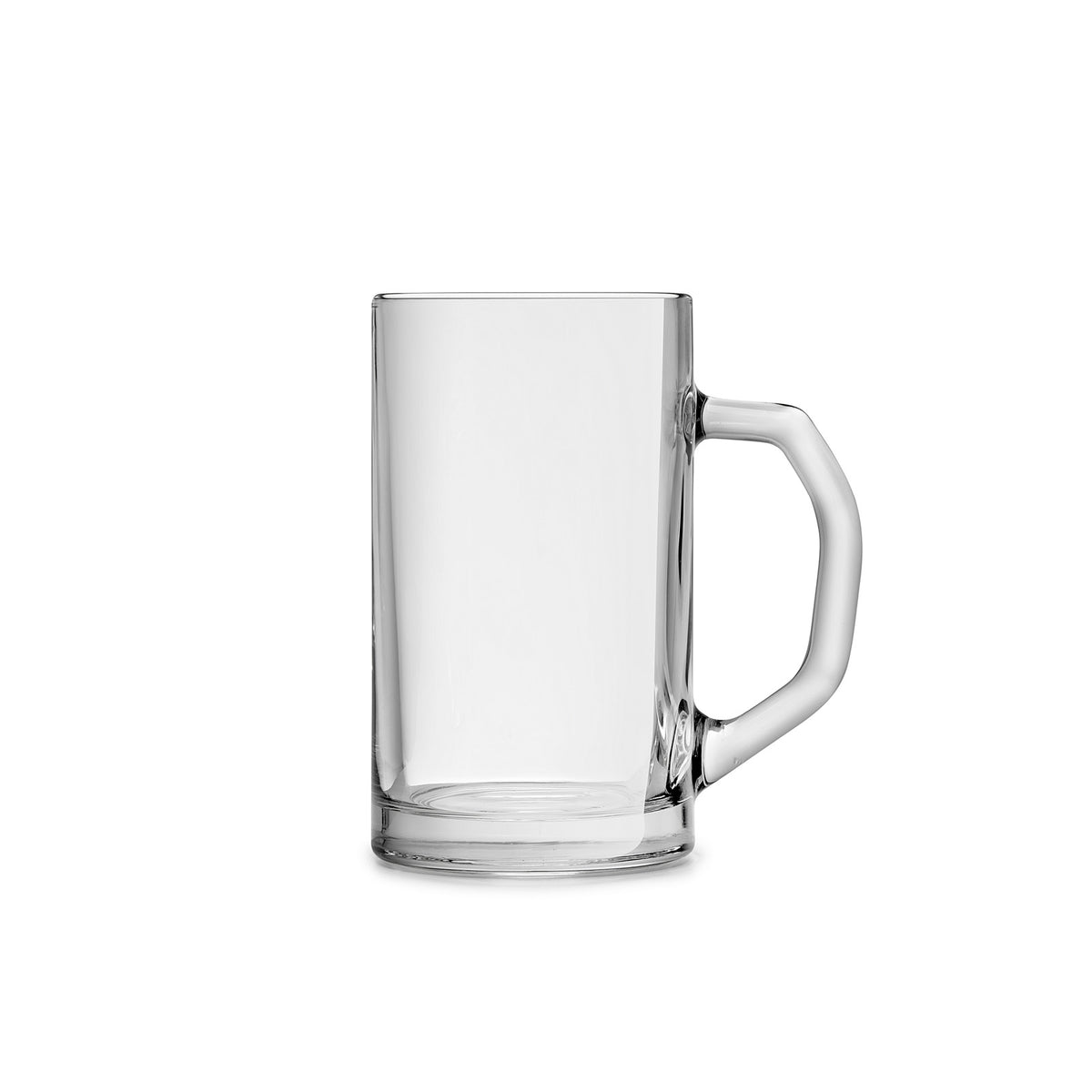 Prost Beer Mug 320 ml