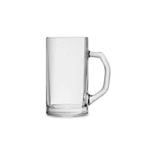 Prost Beer Mug 490 ml