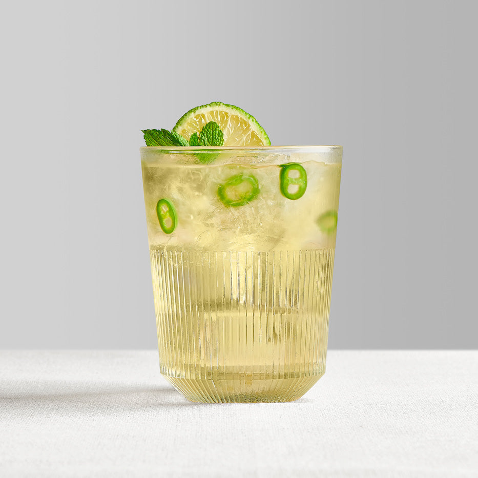 Rayo Double Old Fashioned 320 ml