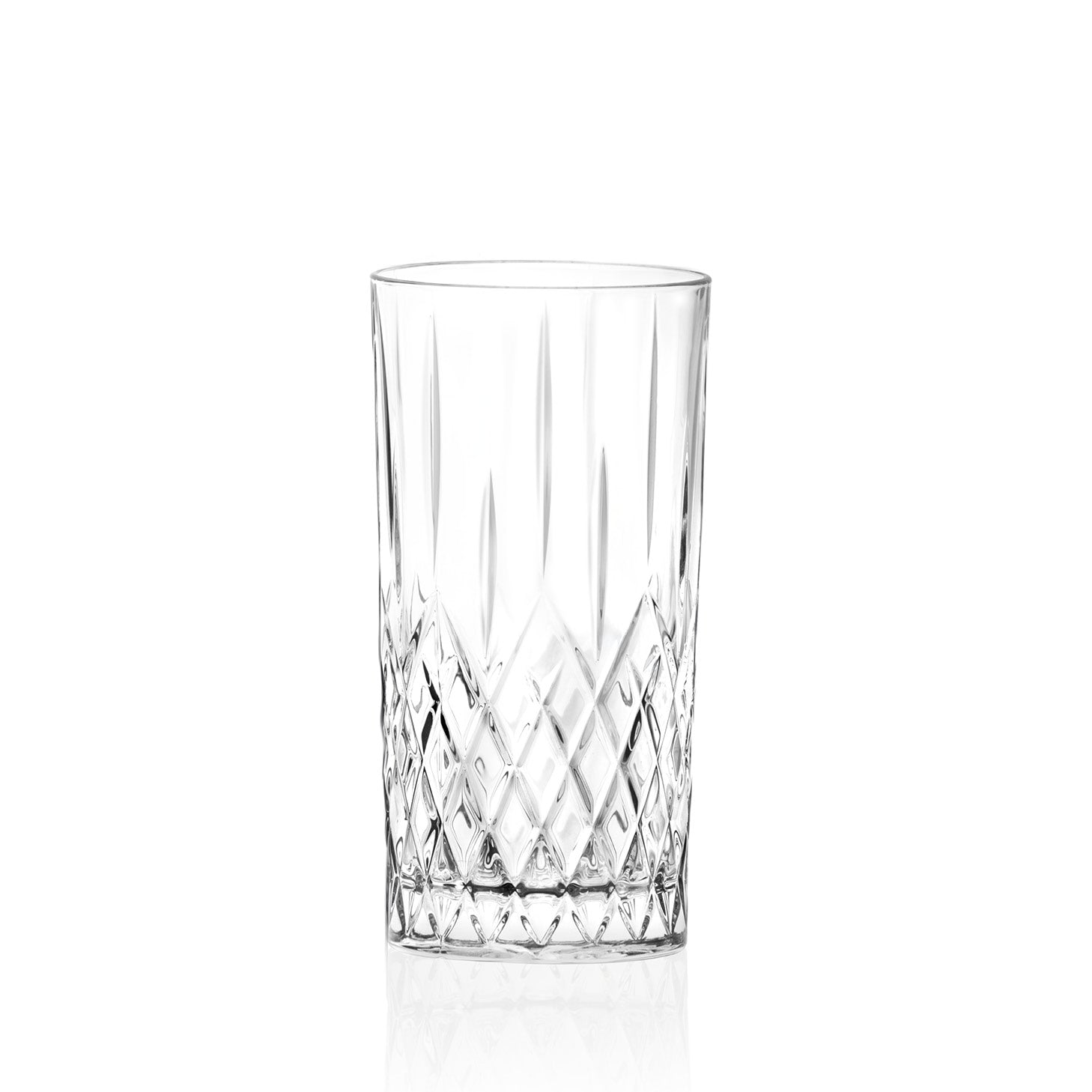 RCR London Hi-Ball 375 ml