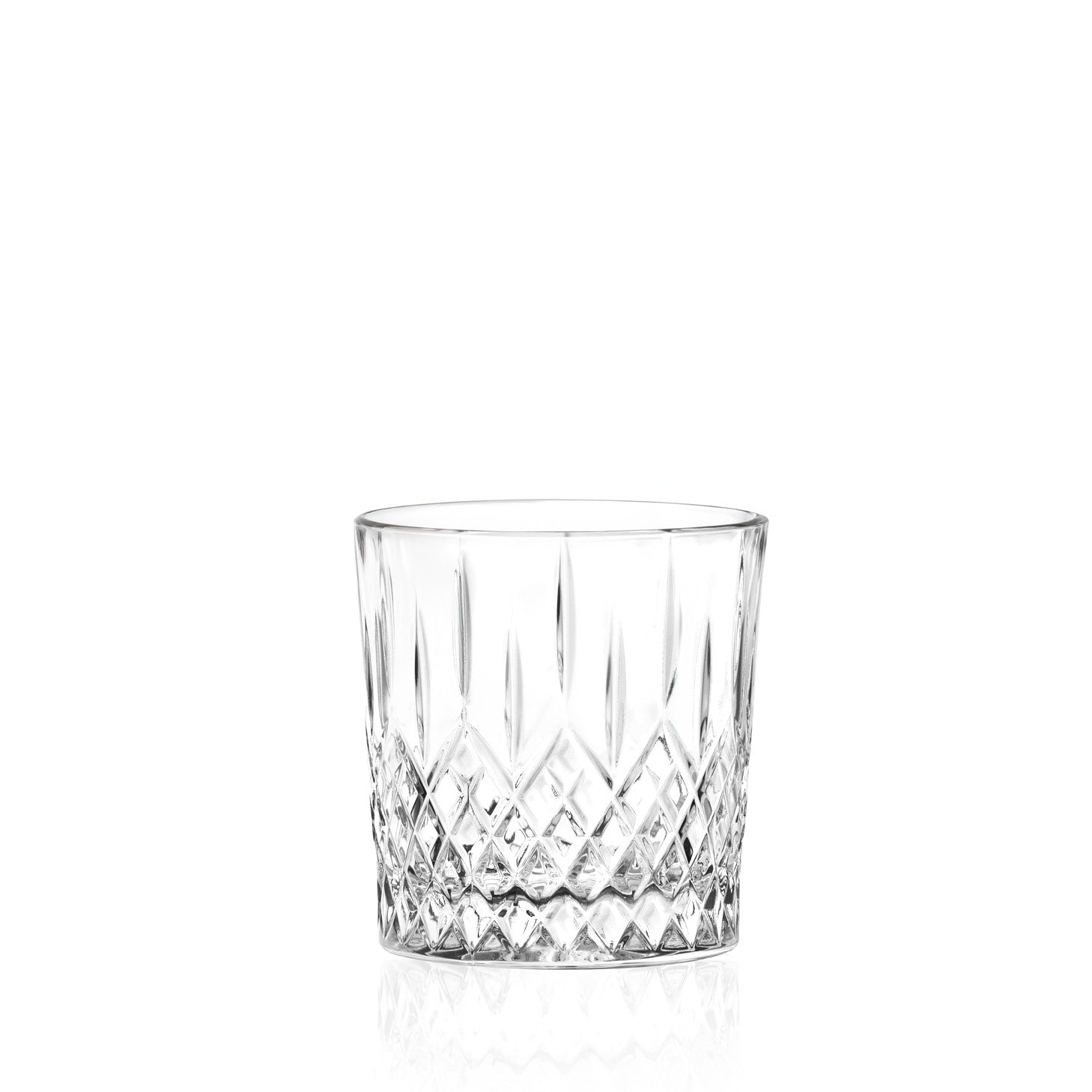 RCR London OF 270 ml