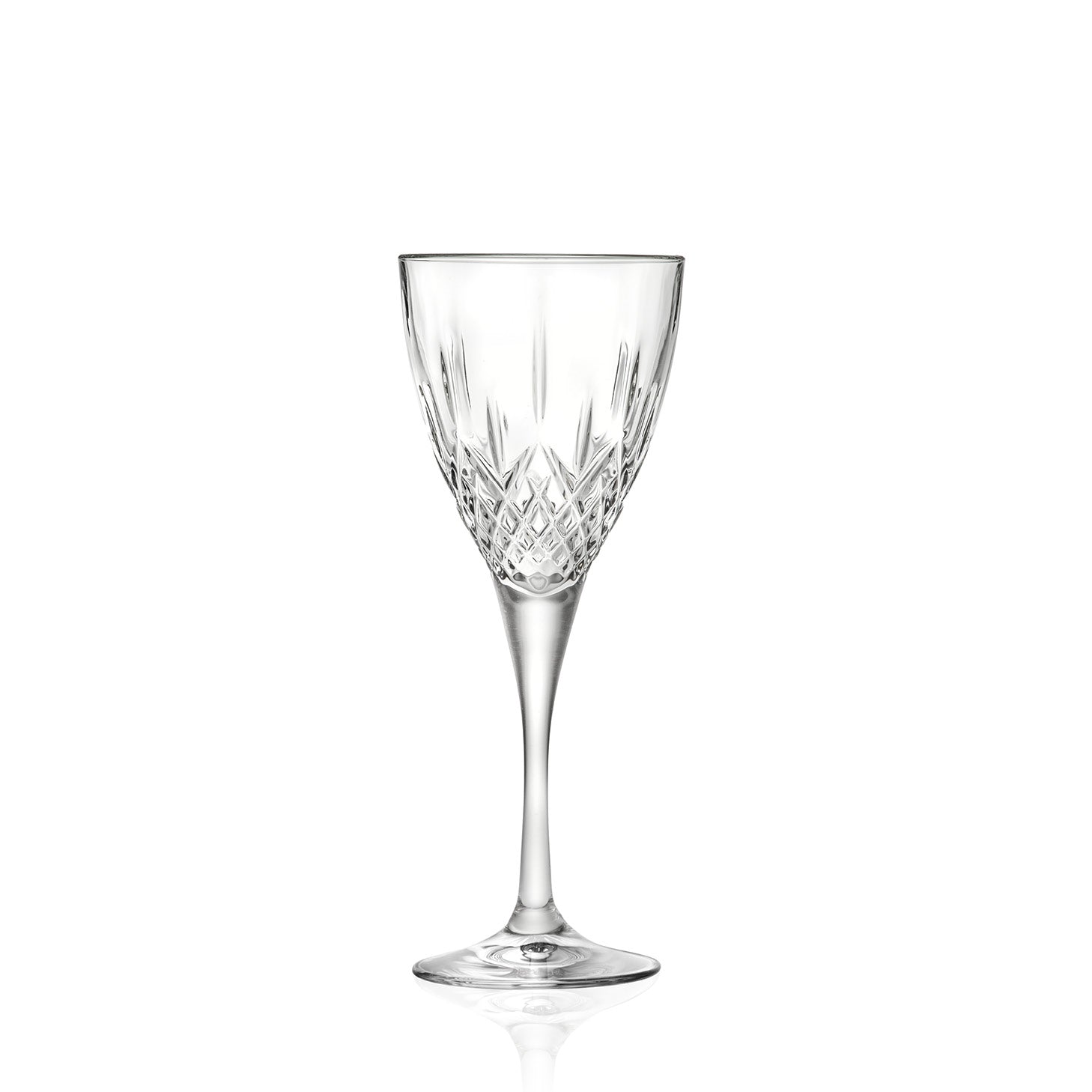 RCR London Wine 250 ml