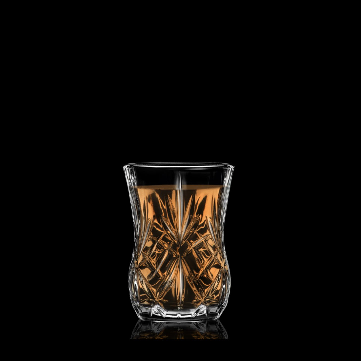 RCR Melodia Cay 135 ml