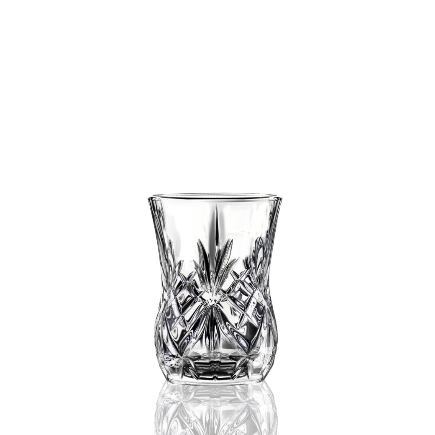 RCR Melodia Cay 135 ml