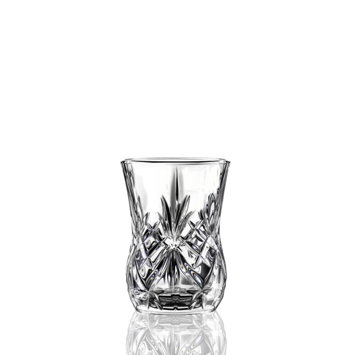 RCR Melodia Cay 135 ml