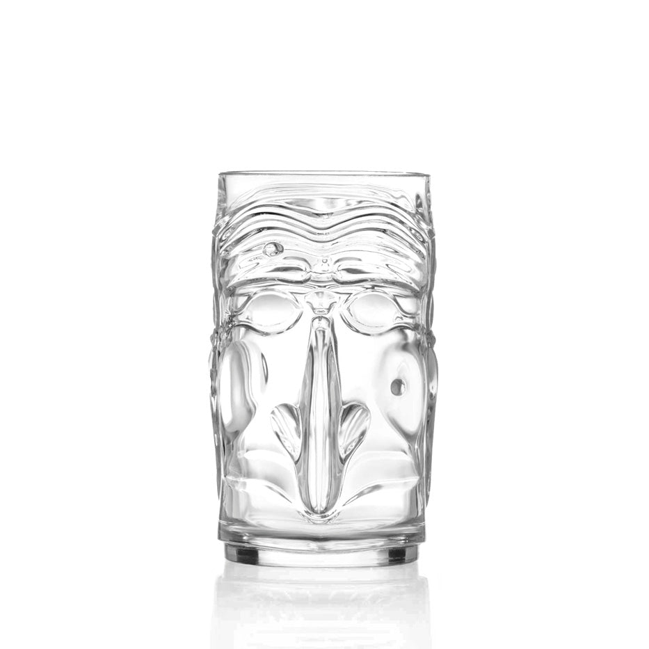 RCR Tiki Pulcinella 450 ml