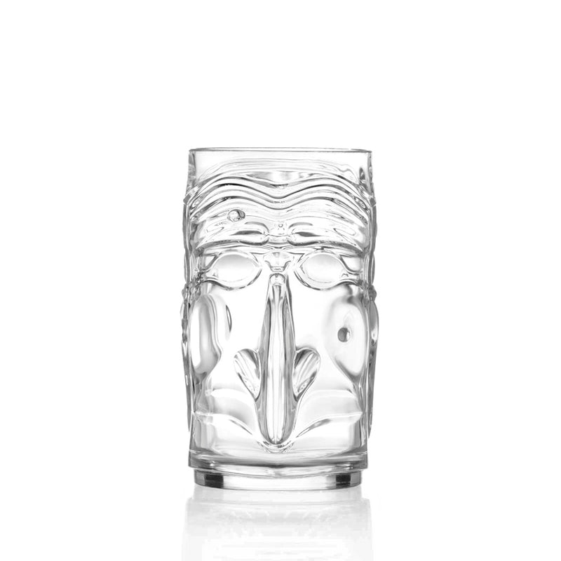 RCR Tiki Pulcinella 450 ml