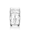 RCR Tiki Pulcinella 450 ml