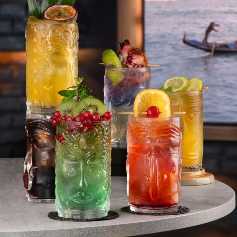 RCR Tiki Venezia 450 ml