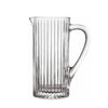 RCR Timeless Jug 1200 ml