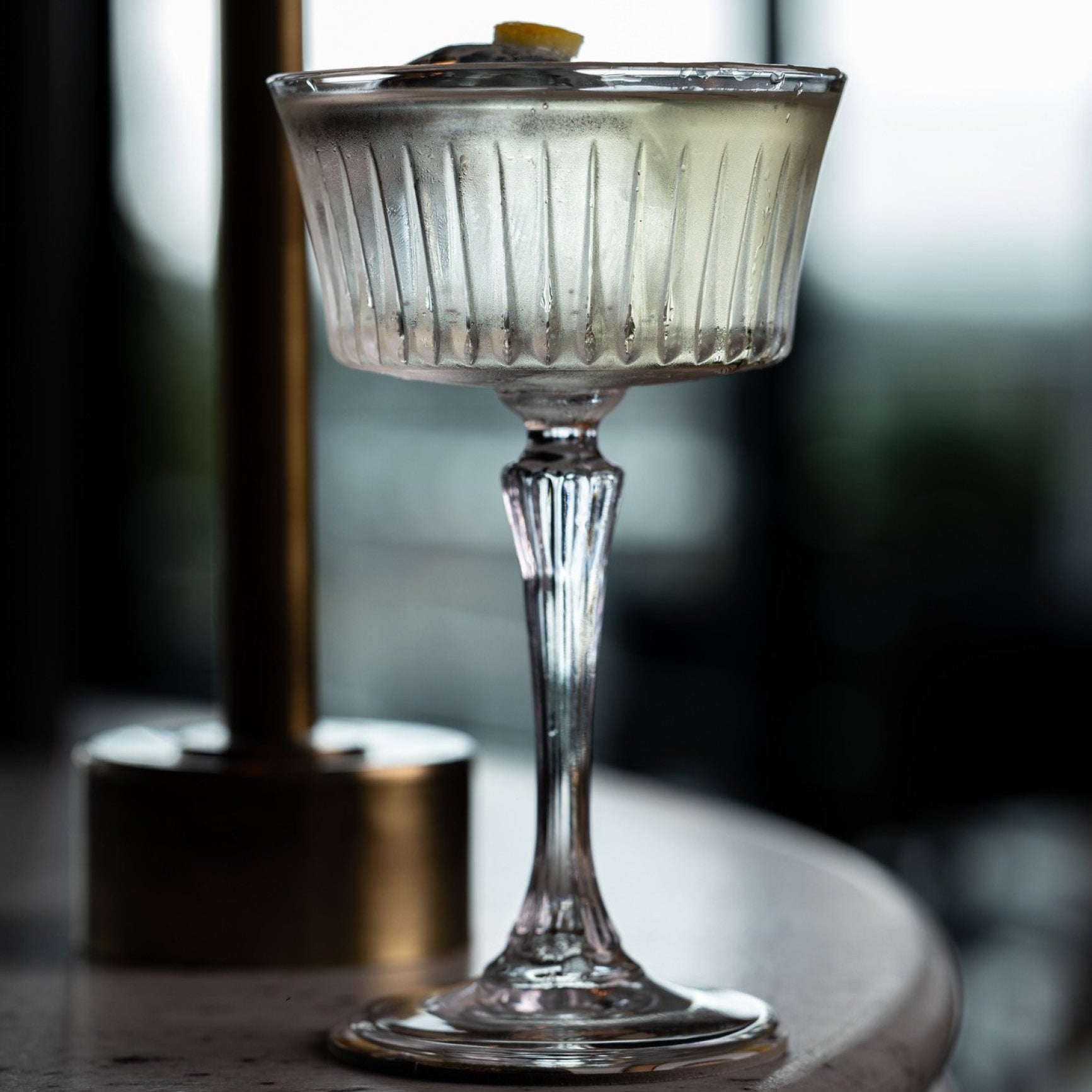 RCR Timeless Coupe 260 ml