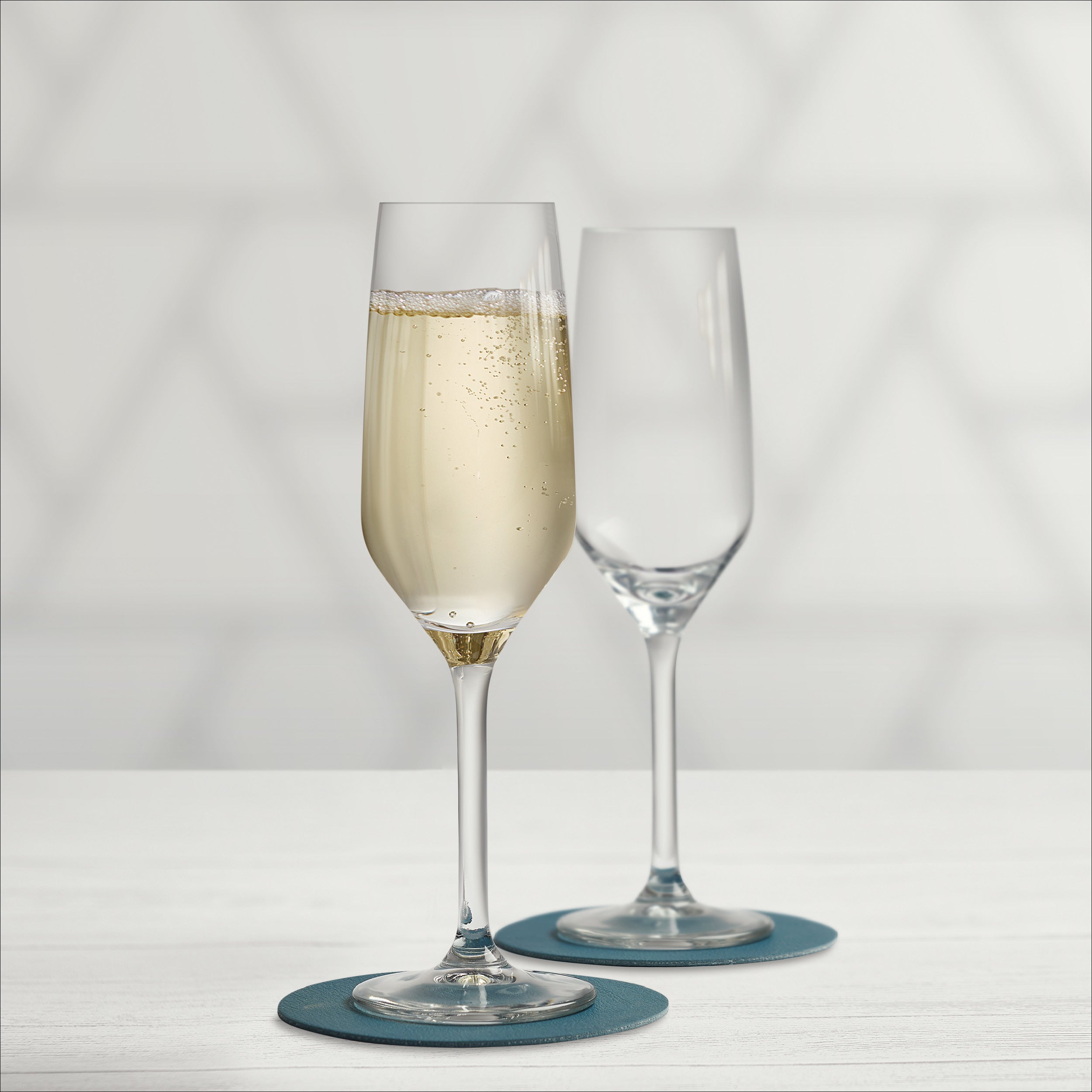 Régis Champagne 190 ml