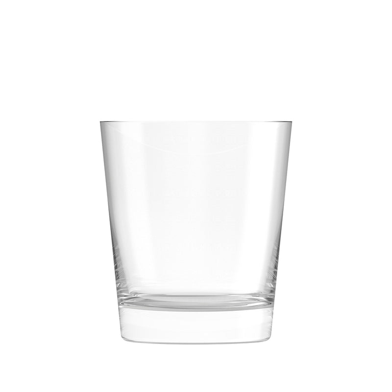 Rock Steady DOF 385 ml