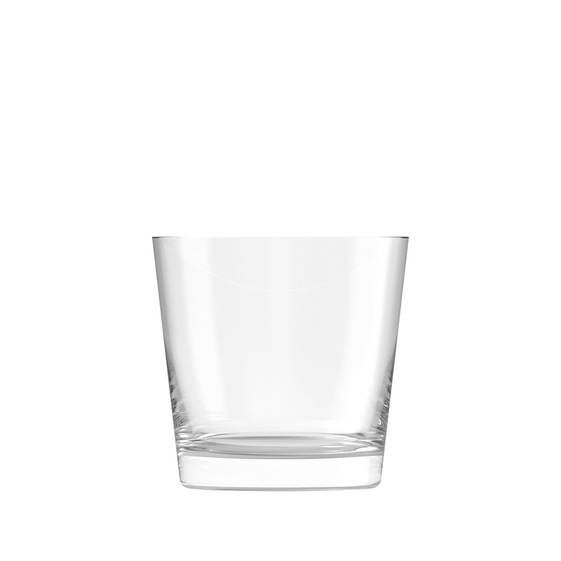 Rock Steady Rocks 265 ml
