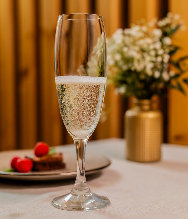 Roma Champagne 190 ml