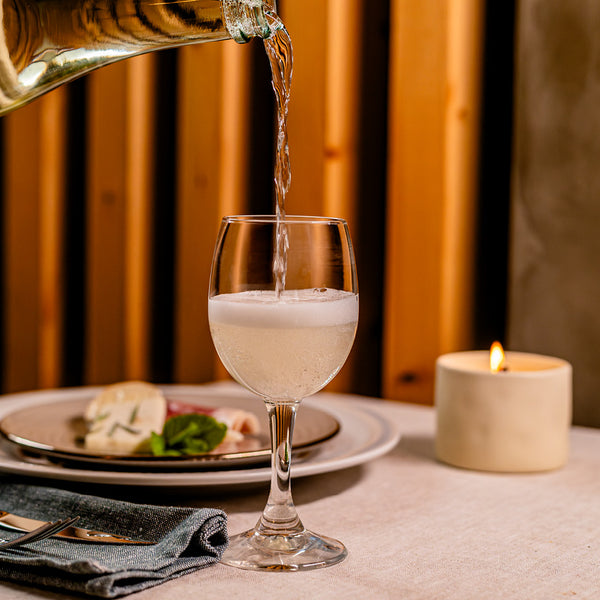 Roma Wine 250 ml