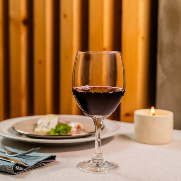 Roma Wine 420 ml