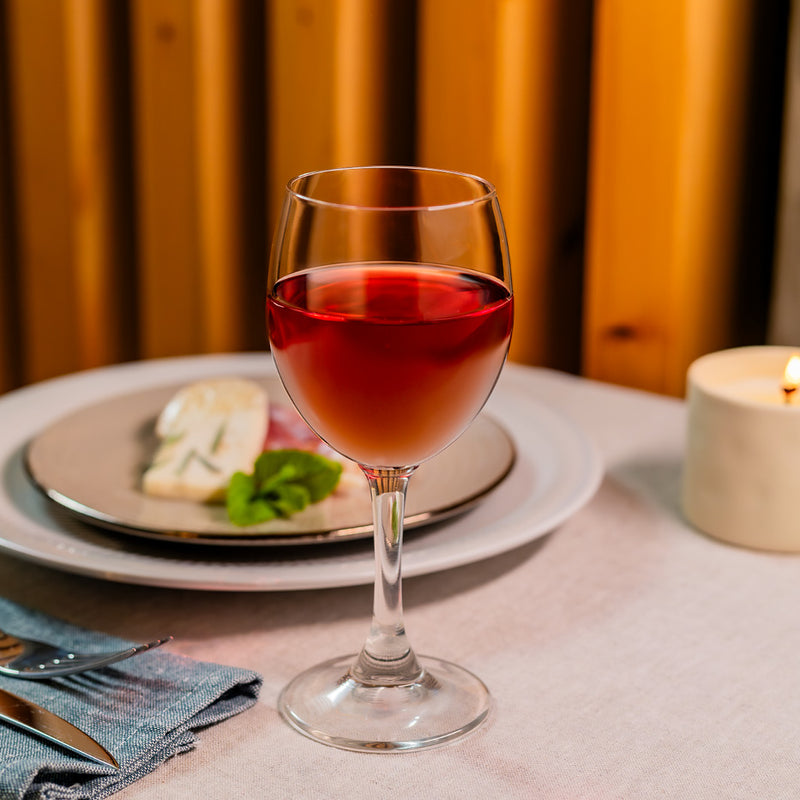 Roma Wine 340 ml