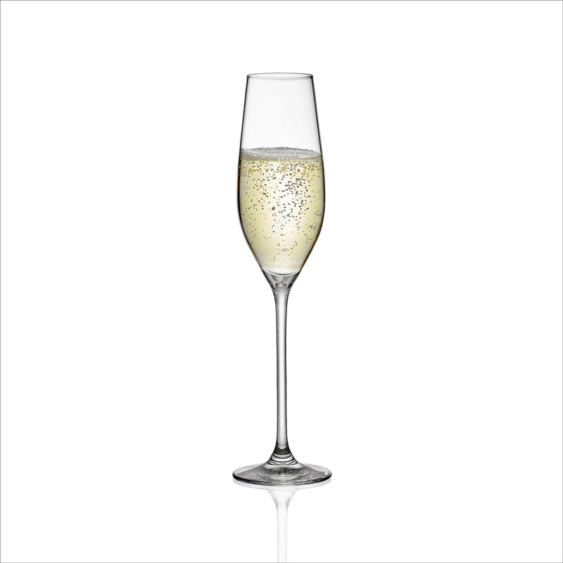 Rona Celebration Champagne 210 ml