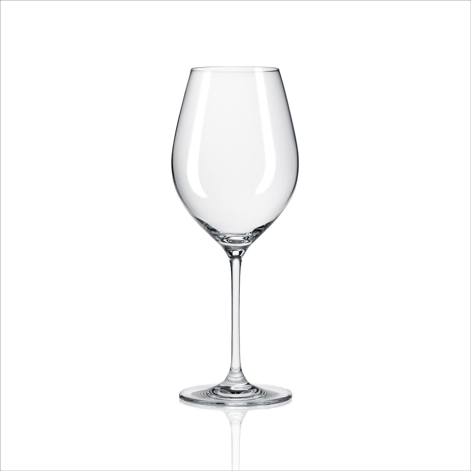 Rona Celebration Bordeaux 660 ml