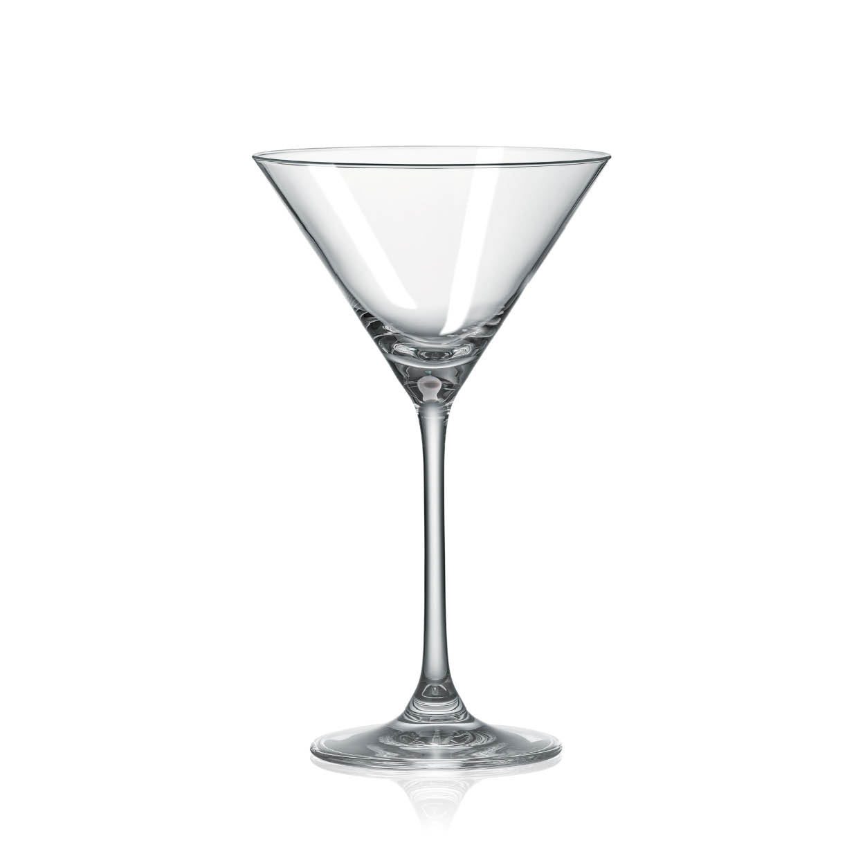 Rona Martini 210 ml