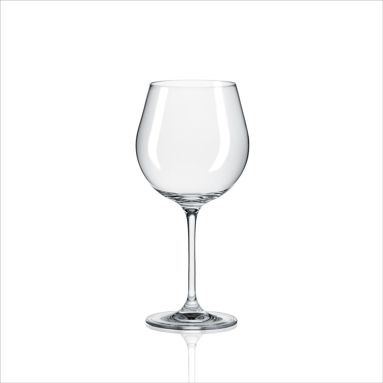 Rona Prestige Burgundy 610 ml