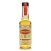 Scrappy's Fire Tincture Bitter 44,3% 15cl