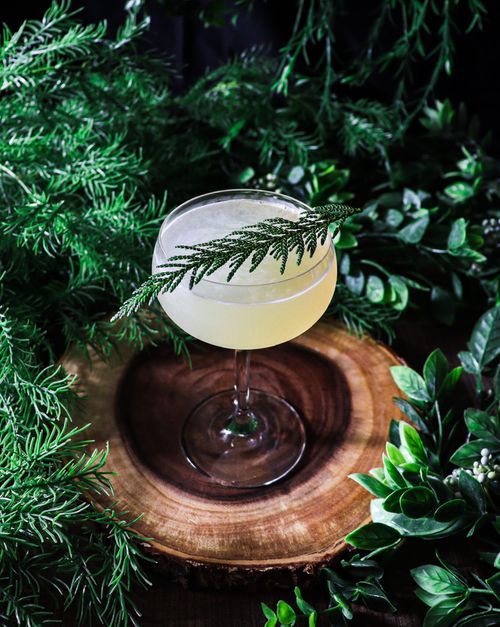 Scrappy's Alpine Bitter 45,6% 14,8cl