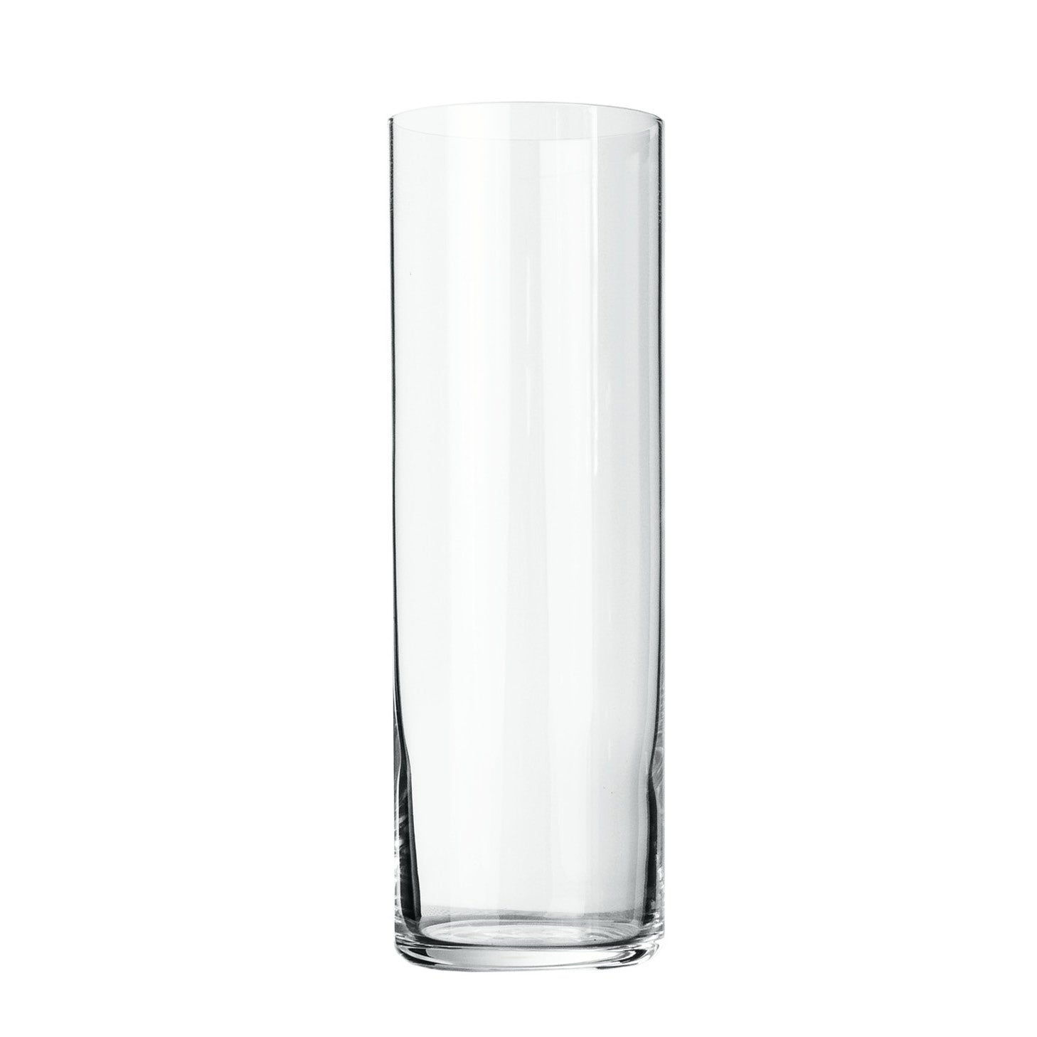 Toyo-Sasaki Silkline Collins 360 ml