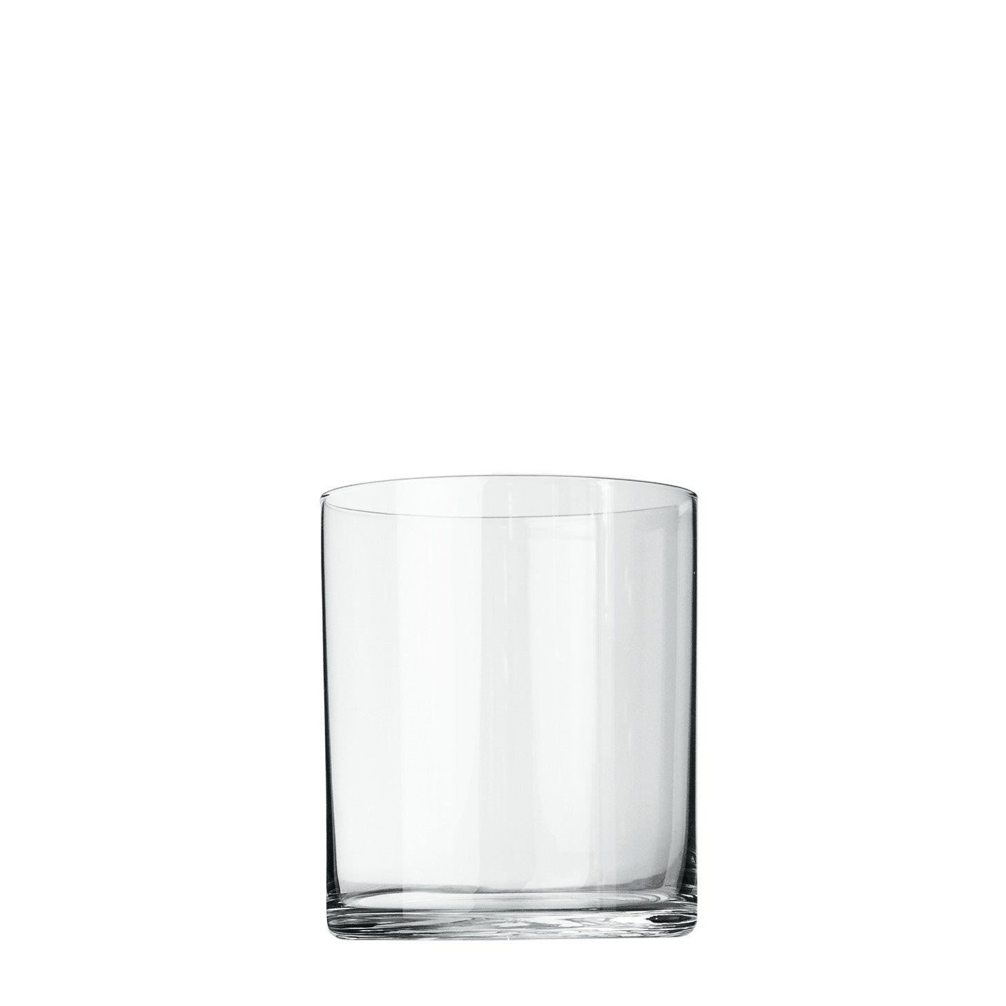 Toyo-Sasaki Silkline Rocks 310 ml