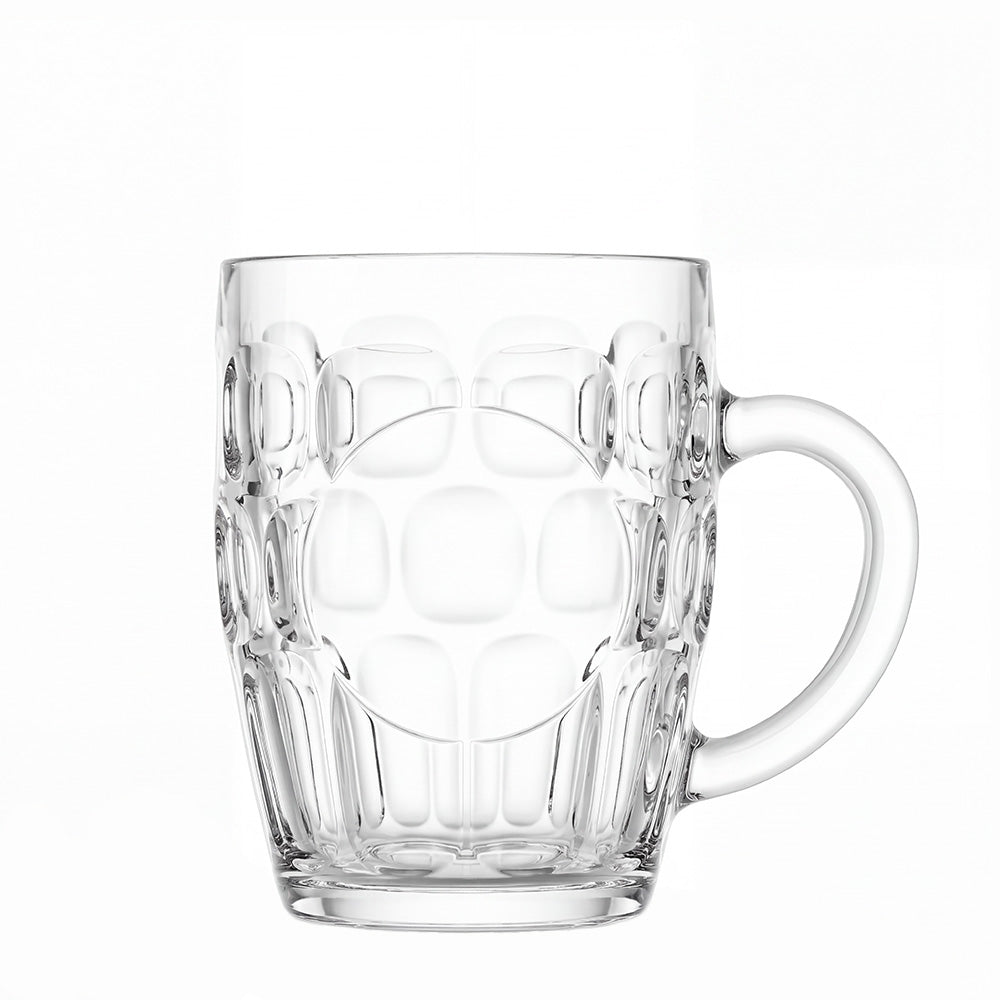 Sintra Beer 550 ml