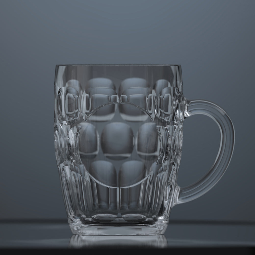 Sintra Beer 550 ml